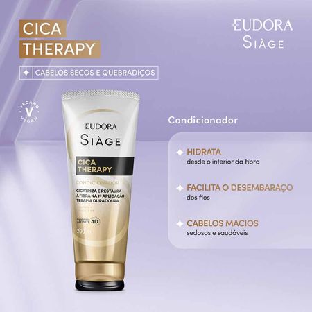Eudora-Siàge-Cica-Therapy-Condicionador-200ml--2